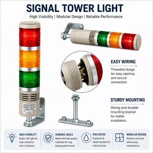 enrich-tower-light-100-m-minimum-500-v-dc-megger-insulation-resistance-steady-flashing-buzzer-functions