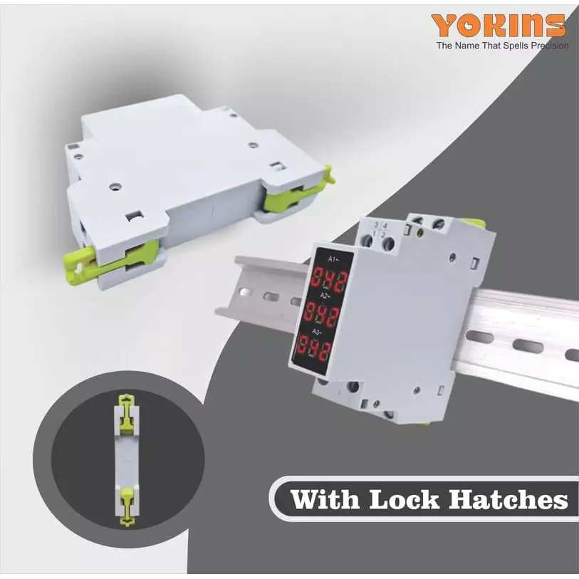 yokins-ammeter-three-phase-din-rail-mounted-3-digit-3-line-led-display-range-0-100-amp-ac-yd-3a3