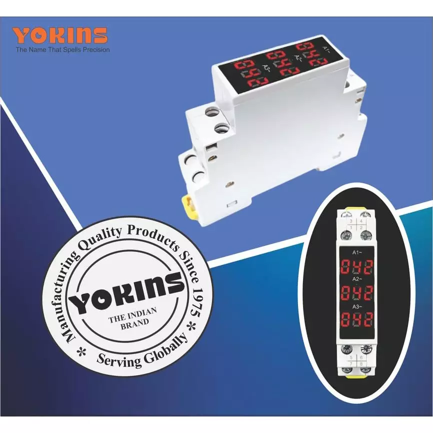 yokins-ammeter-three-phase-din-rail-mounted-3-digit-3-line-led-display-range-0-100-amp-ac-yd-3a3