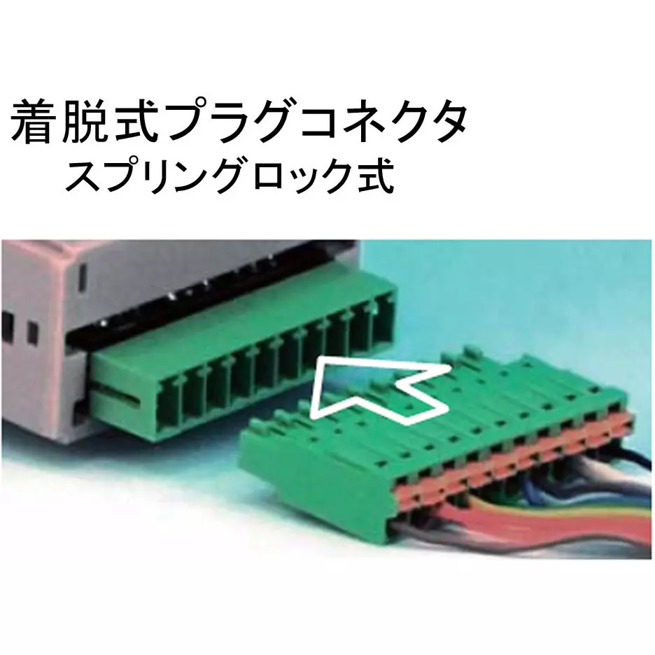 coco-research-dc-ammeter-75397666