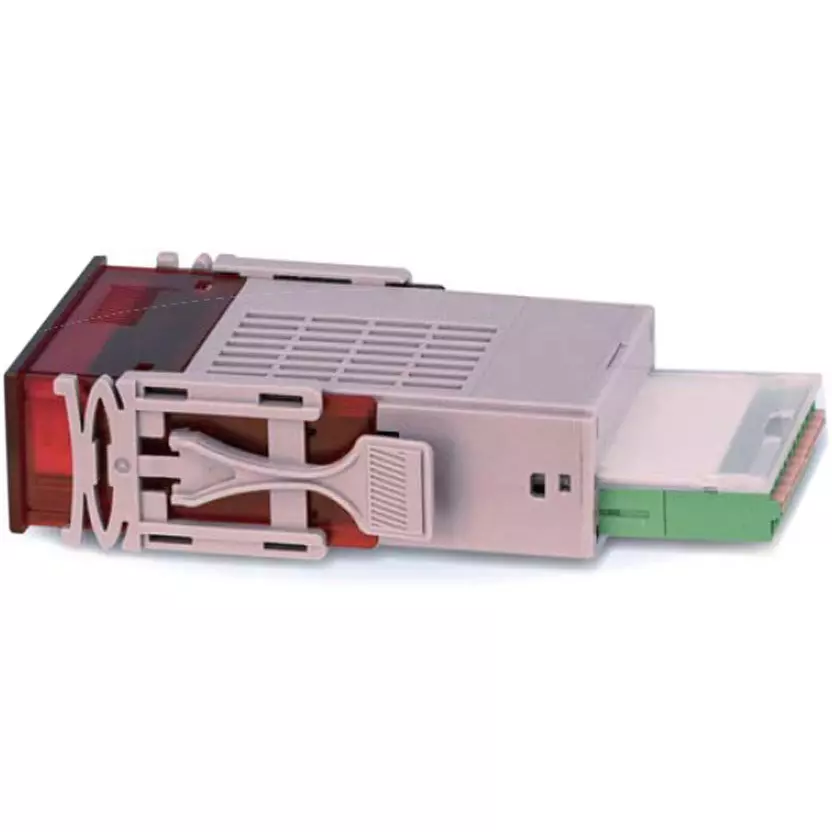 coco-research-dc-ammeter-75397413