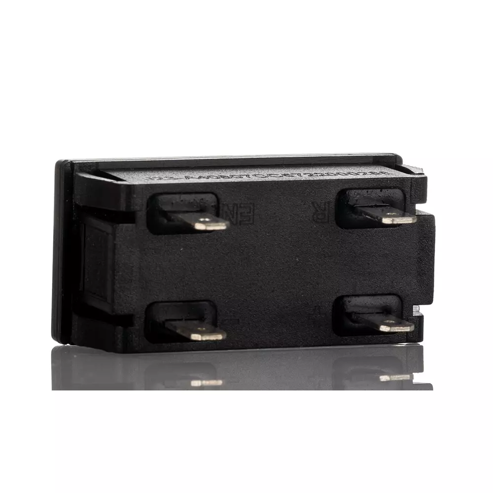rs-pro-counter-2615015