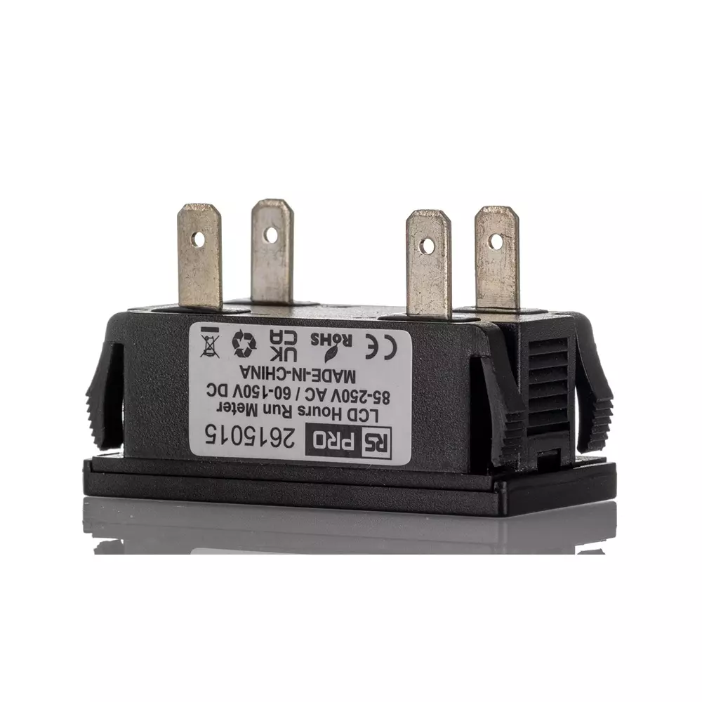rs-pro-counter-2615015
