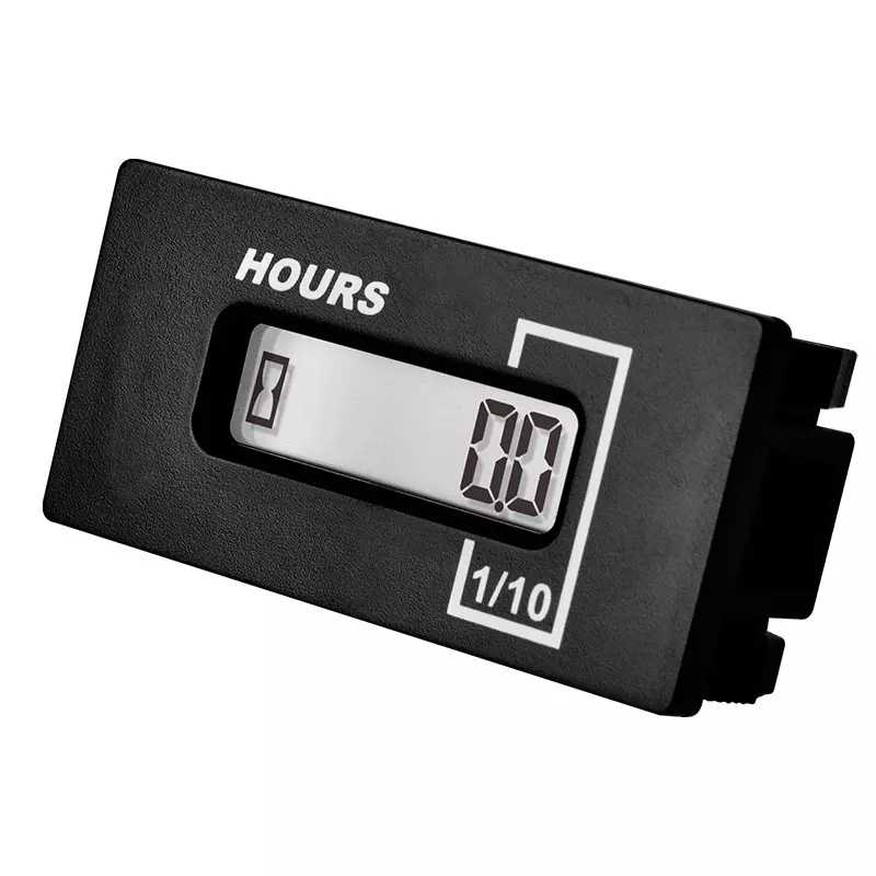 rs-pro-counter-2615016