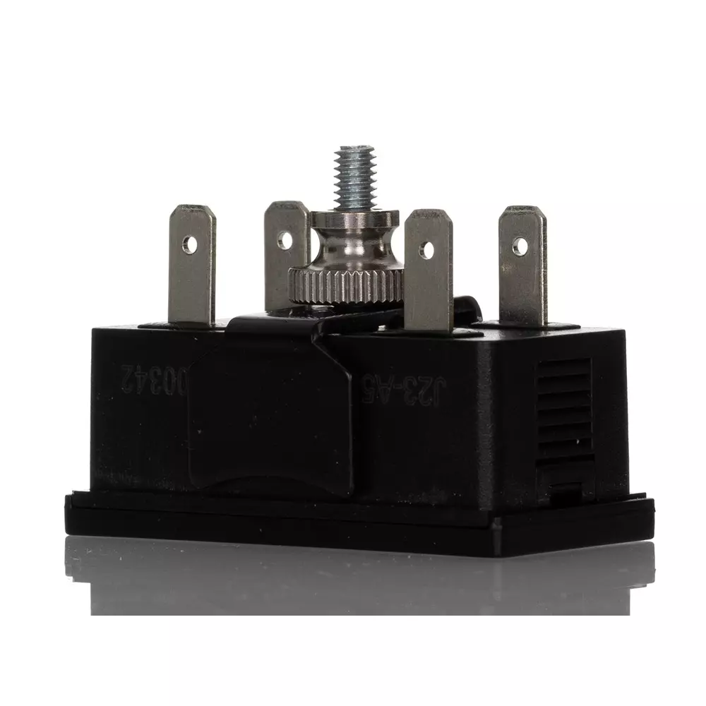 rs-pro-counter-2615018
