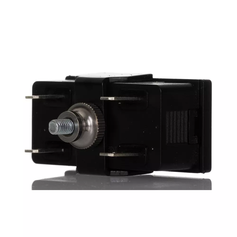 rs-pro-counter-2615018