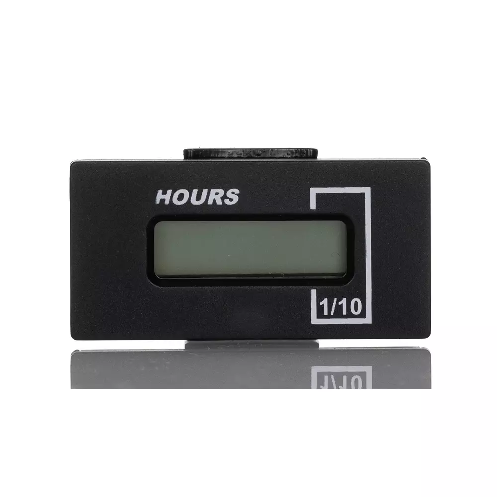 rs-pro-counter-2615018