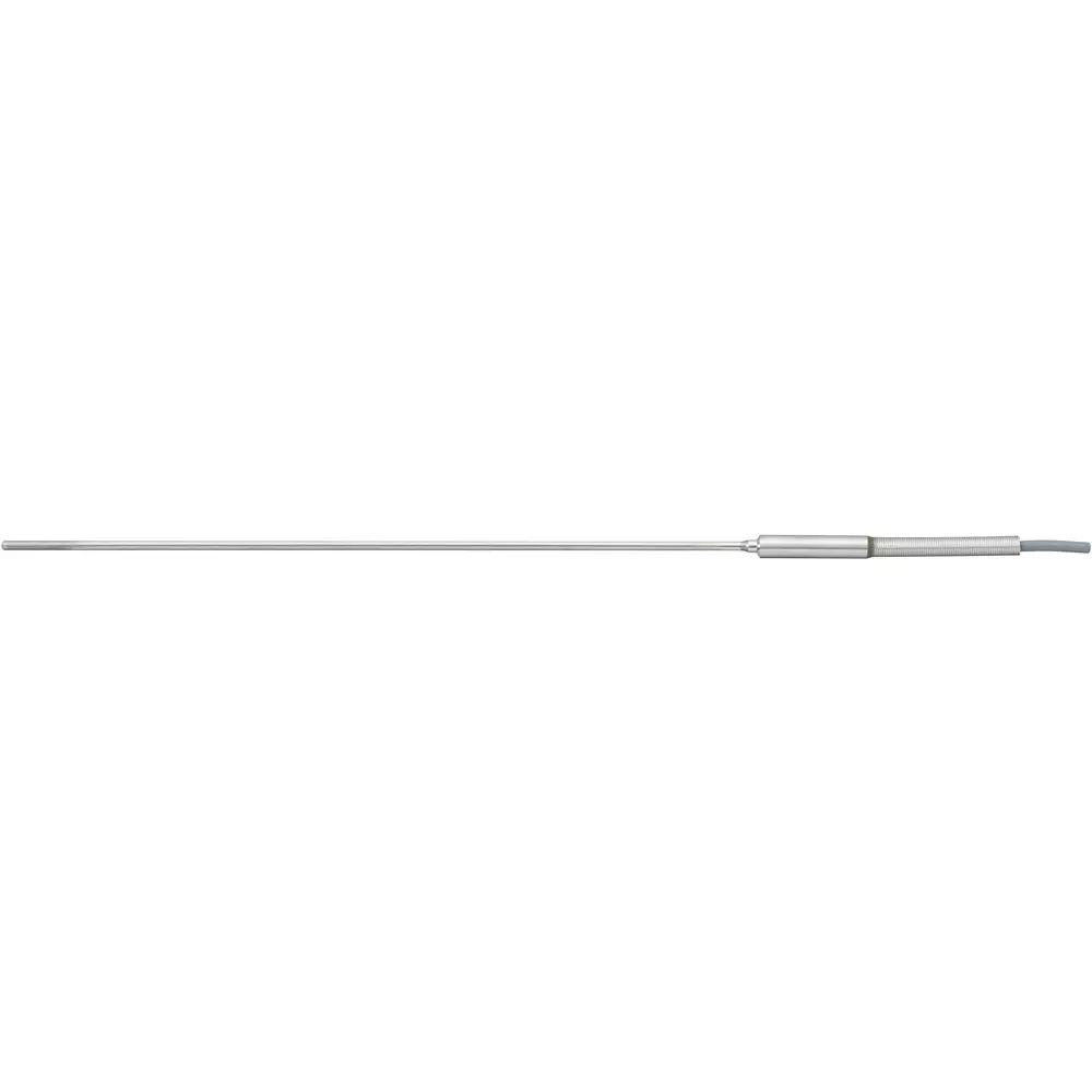Sato Keiryoki Data Logger Recorder 0 to 200 ℃ Temperature Measurement Range, SK-L753 (with SK-L753-22)