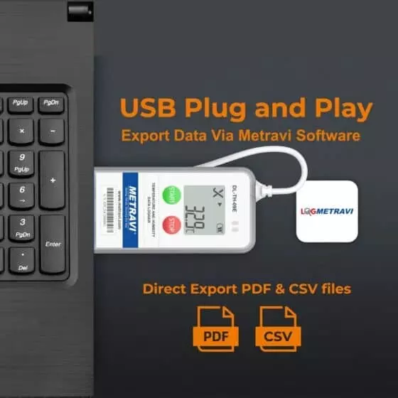 metravi-temperature-humidity-data-logger-range-40c--85c-di-th-09e