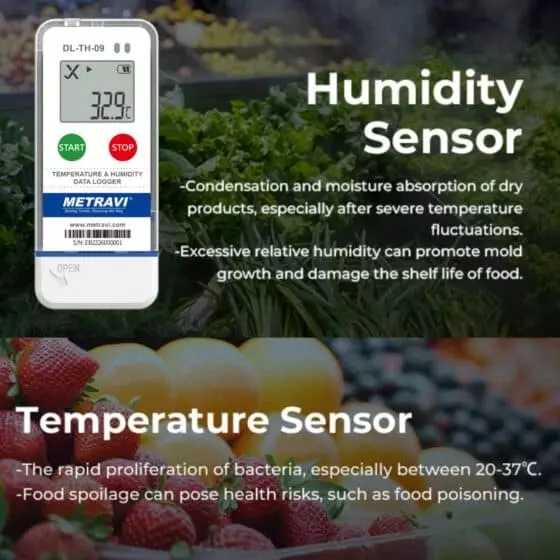 metravi-temperature-humidity-data-logger-range-40c--85c-di-th-09e