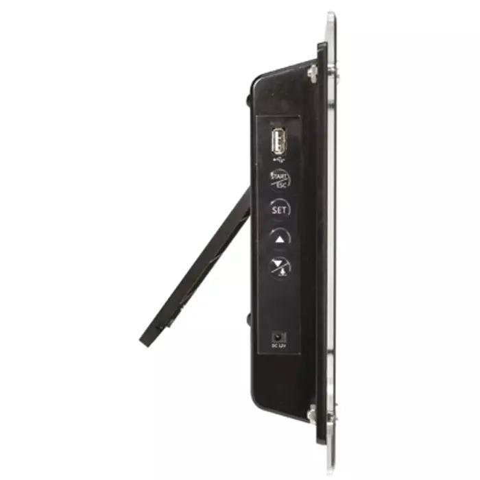 Rotronic CO2-DISPLAY Air Quality Data Logger USB, CO2-DISPLAYRS