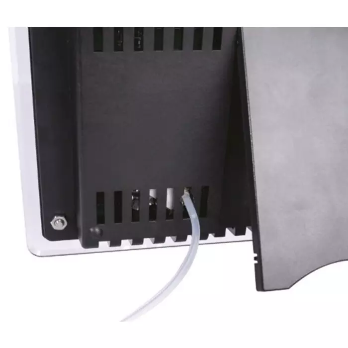 Rotronic CO2-DISPLAY Air Quality Data Logger USB, CO2-DISPLAYRS