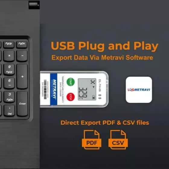 metravi-temperature-humidity-data-logger-range-30c--70c-di-th-09