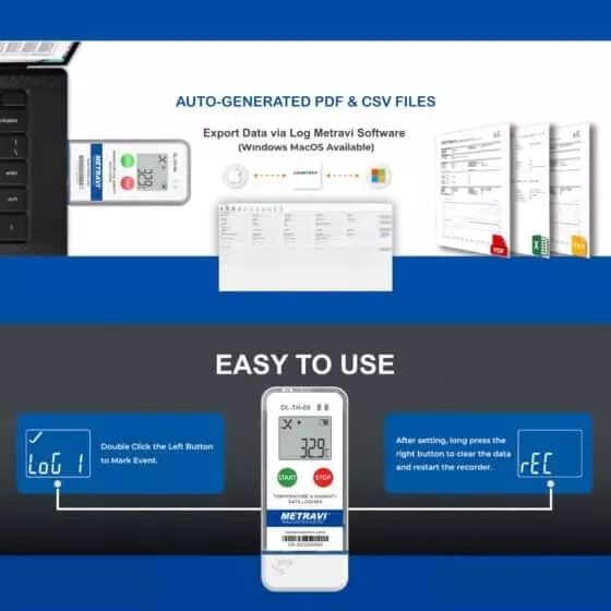 metravi-temperature-humidity-data-logger-range-30c--70c-di-th-09