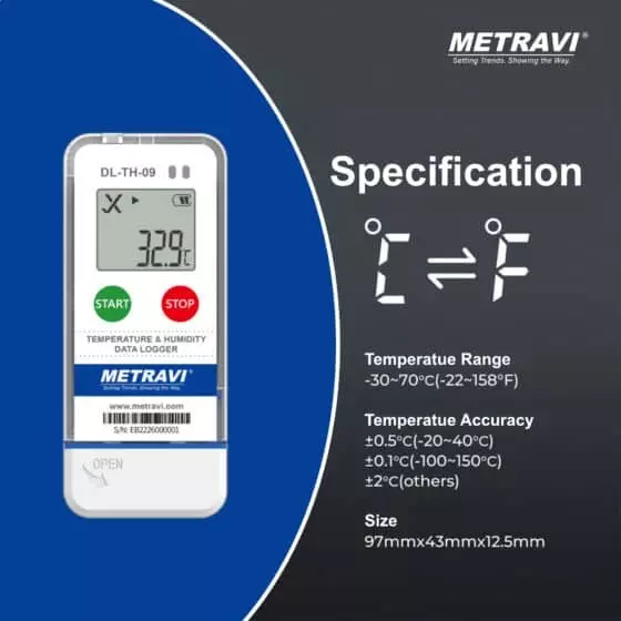 metravi-temperature-humidity-data-logger-range-30c--70c-di-th-09