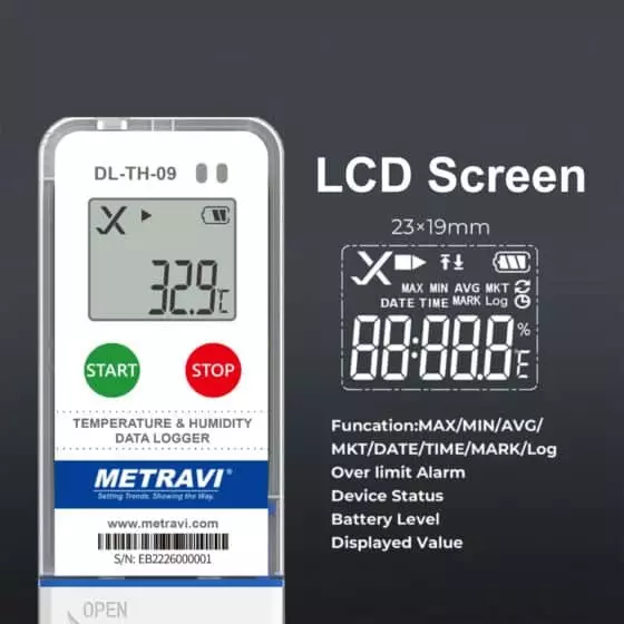 metravi-temperature-humidity-data-logger-range-30c--70c-di-th-09