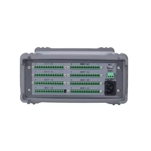 metravi-multi-channel-data-logger-interval-of-recording-1-to-9999-seconds-for-any-setting-dl-t-2000