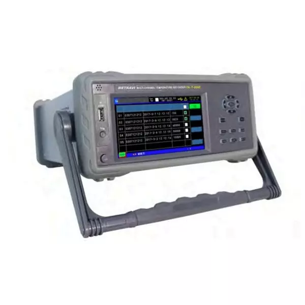 metravi-multi-channel-data-logger-interval-of-recording-1-to-9999-seconds-for-any-setting-dl-t-2000