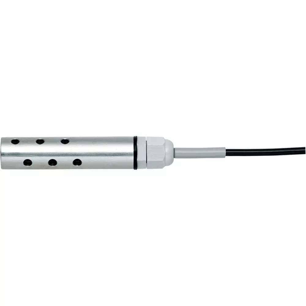 sato-keiryoki-temperature-data-logger-sensor-sk-l751-with-sk-l751-31