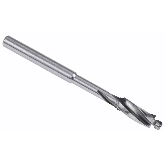 EXACT Counterbore M3 71 x6 mm Cut Diameter 1 Piece, 5841