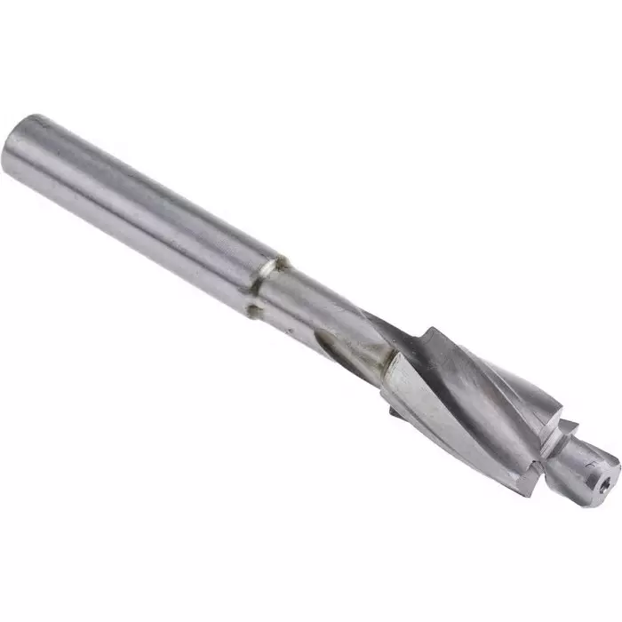 EXACT Counterbore M6 80 x11 mm Cut Diameter 1 Piece, 5844