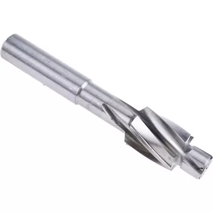 EXACT Counterbore Set M3 to M10 6 Piece, 5863
