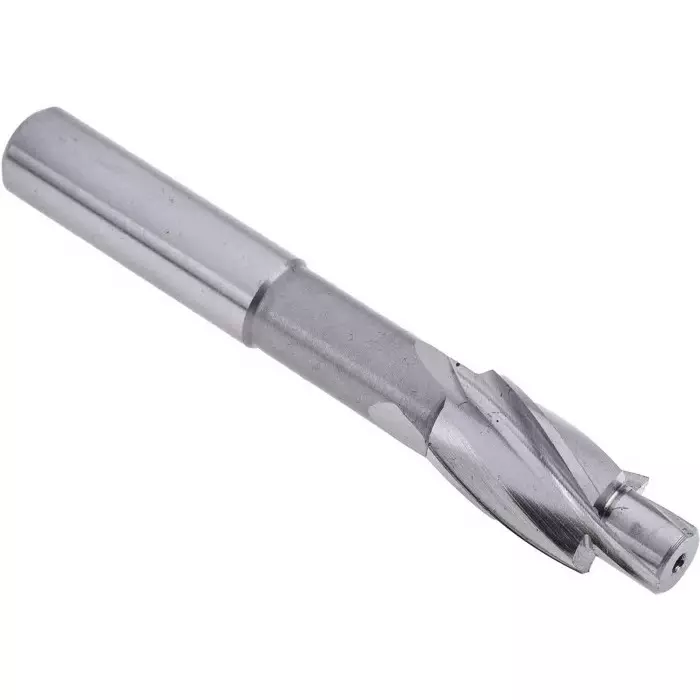 EXACT Counterbore M8 100 x15 mm Cut Diameter 1 Piece, 5845