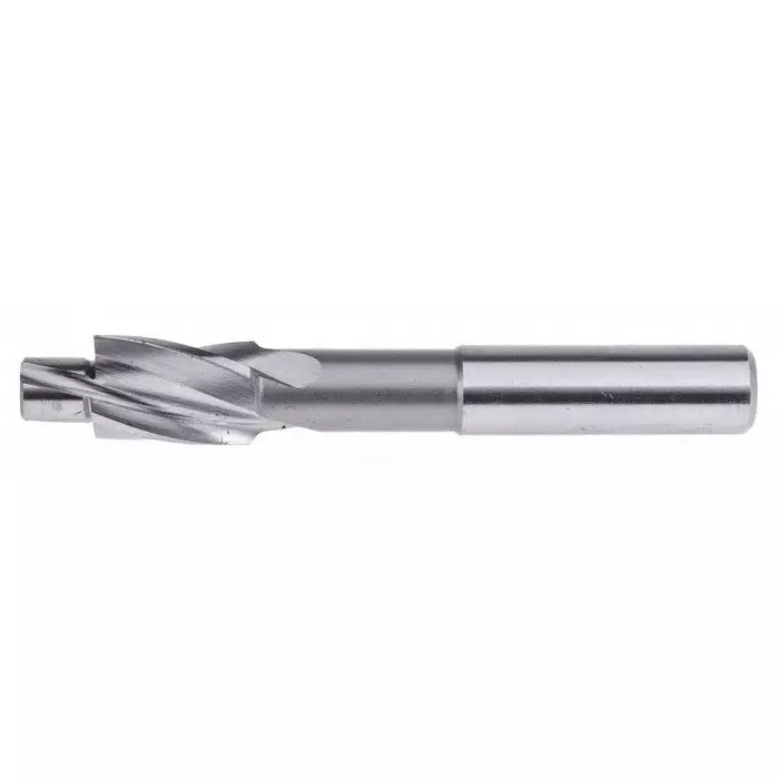 EXACT Counterbore M8 100 x15 mm Cut Diameter 1 Piece, 5845