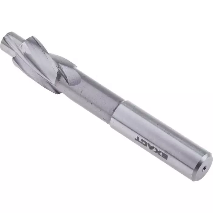EXACT Counterbore M8 100 x15 mm Cut Diameter 1 Piece, 5845
