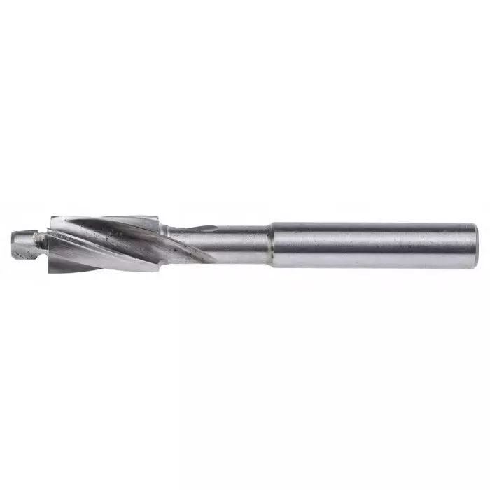 EXACT Counterbore M5 80 x10 mm Cut Diameter 1 Piece, 5843