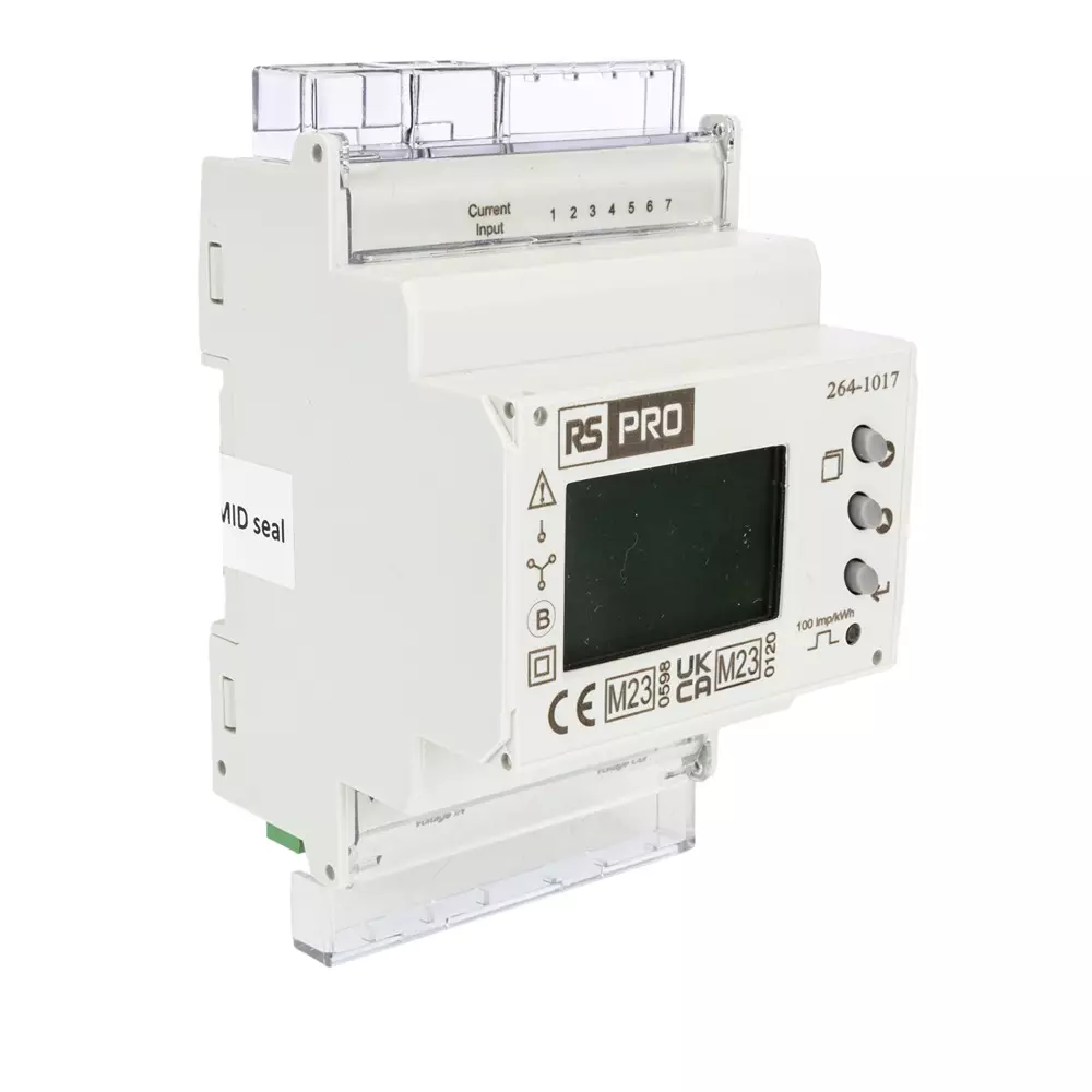 rs-pro-energy-meter-2641017