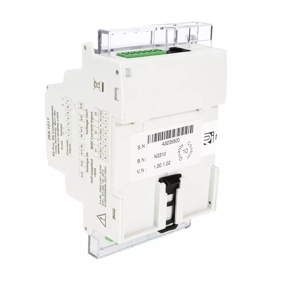 rs-pro-energy-meter-2641017