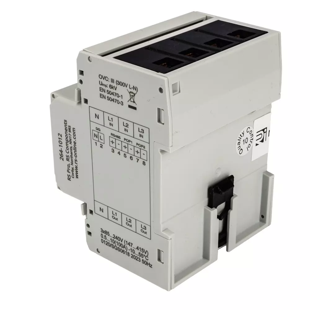 rs-pro-energy-meter-2641012