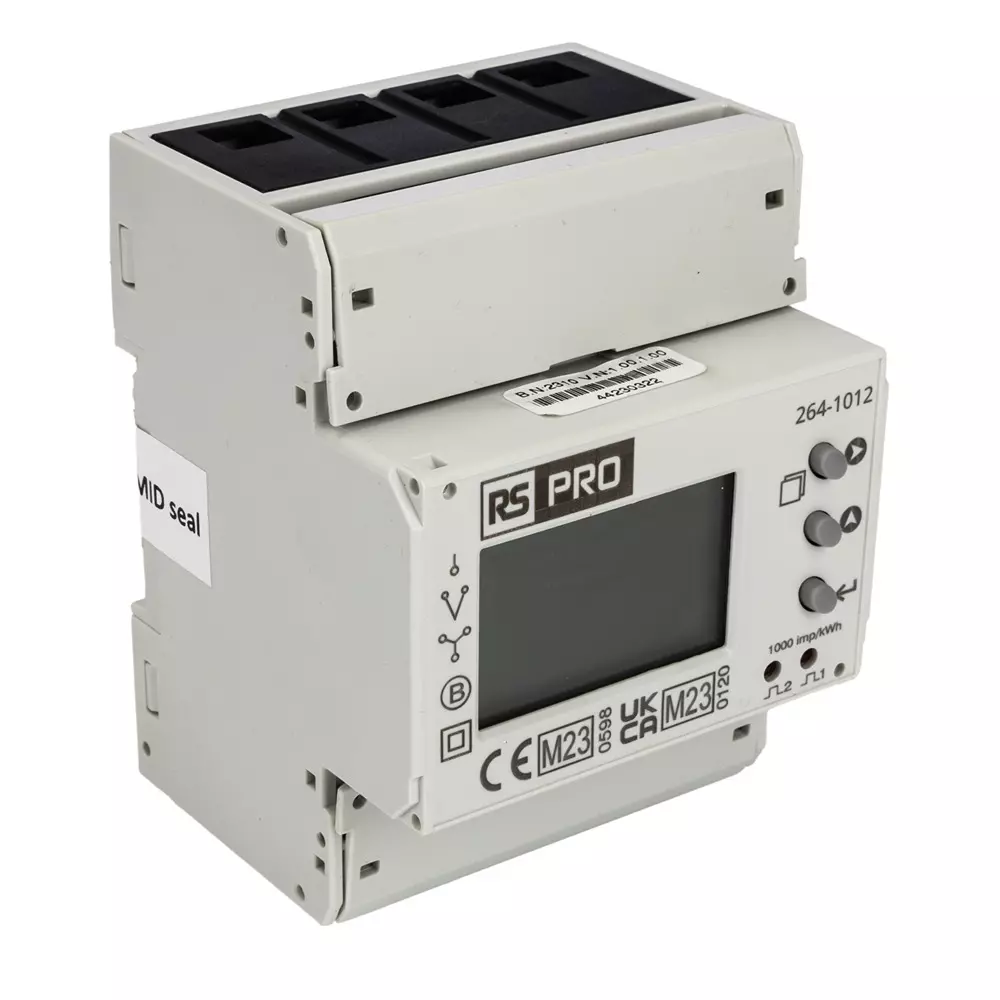 rs-pro-energy-meter-2641012