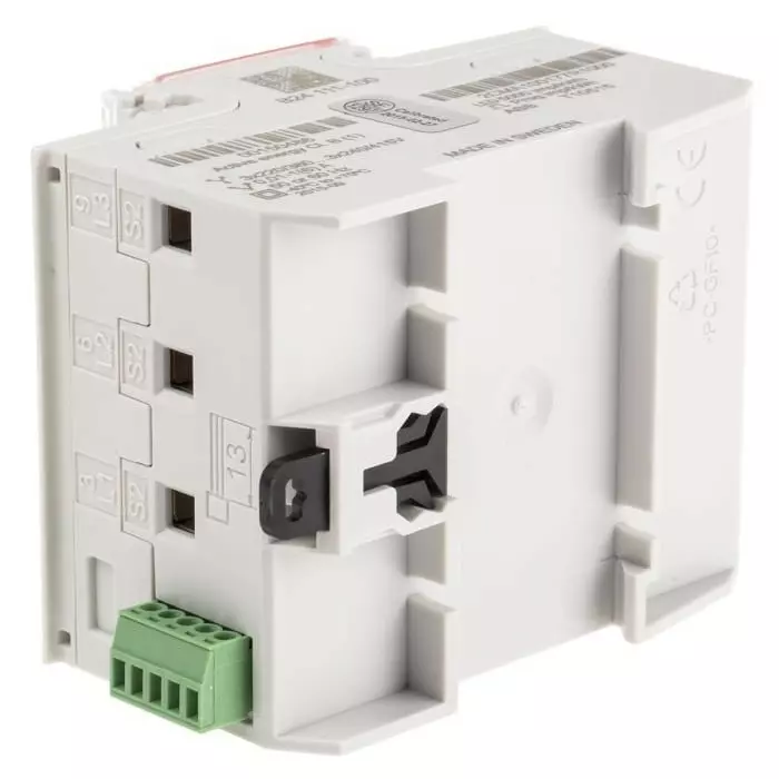 abb-3-phase-lcd-energy-meter-type-transformer-connected-2cma100177r1000b24-111-100