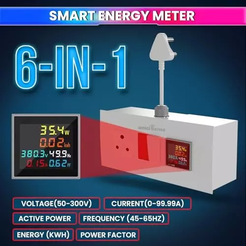amicisense-energy-meter-socket-board-6-in-1-digital-power-meter-6a-socket-switch-real-time-monitoring-1xsingle-ems-board-6a