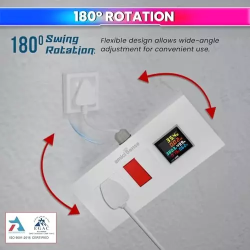 amicisense-energy-meter-socket-board-6-in-1-digital-power-meter-6a-socket-switch-real-time-monitoring-1xsingle-ems-board-6a