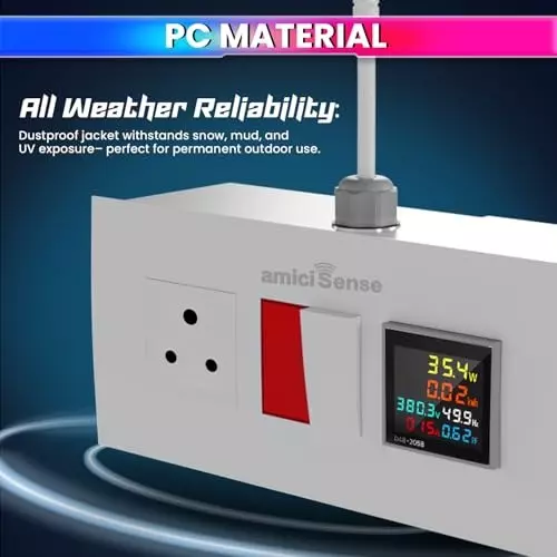 amicisense-energy-meter-socket-board-6-in-1-digital-power-meter-6a-socket-switch-real-time-monitoring-1xsingle-ems-board-6a