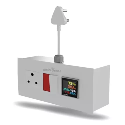 amicisense-energy-meter-socket-board-6-in-1-digital-power-meter-6a-socket-switch-real-time-monitoring-1xsingle-ems-board-6a