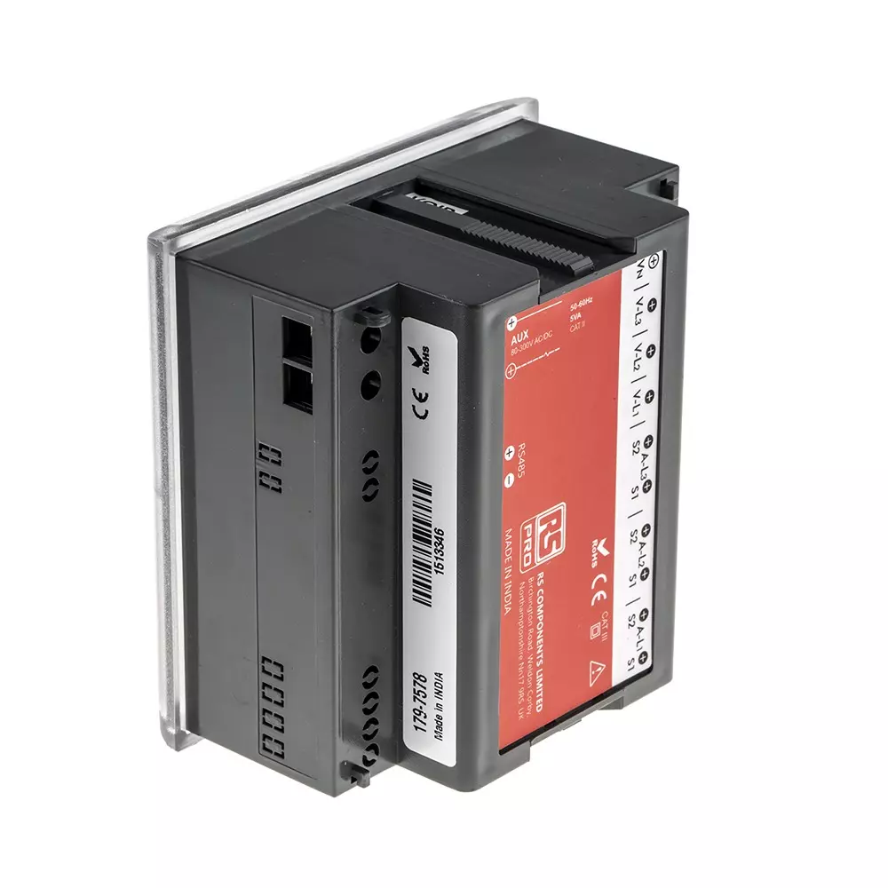 rs-pro-energy-meter-1797578