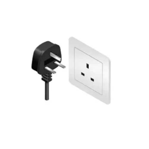 insize-socket-type-power-meter-type-g-3120-w-maximum-load-9675-uk04