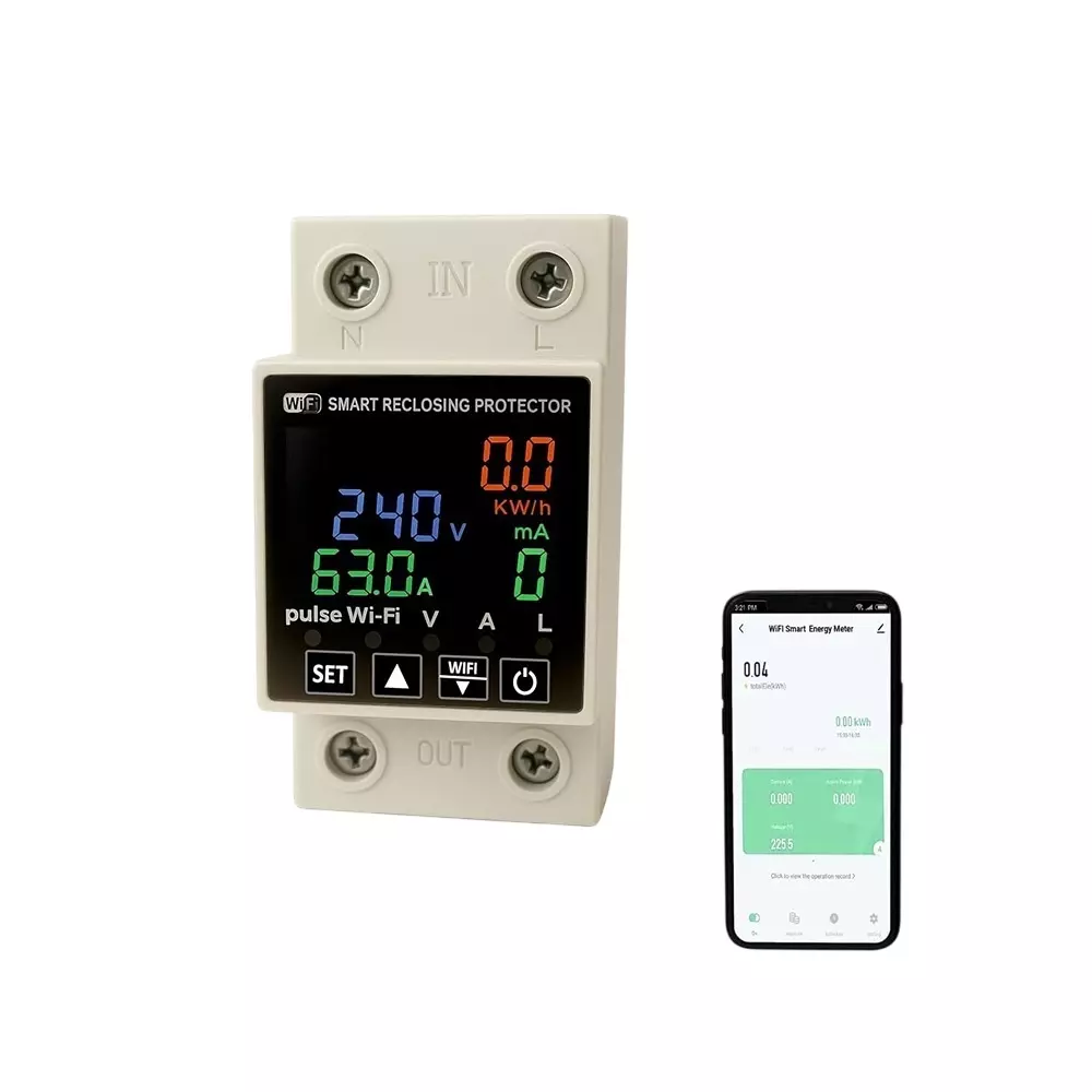 yokins-smart-energy-meter-single-phase-din-rail-mounted-63-amp-wifi-energy-meter-yd-wiva