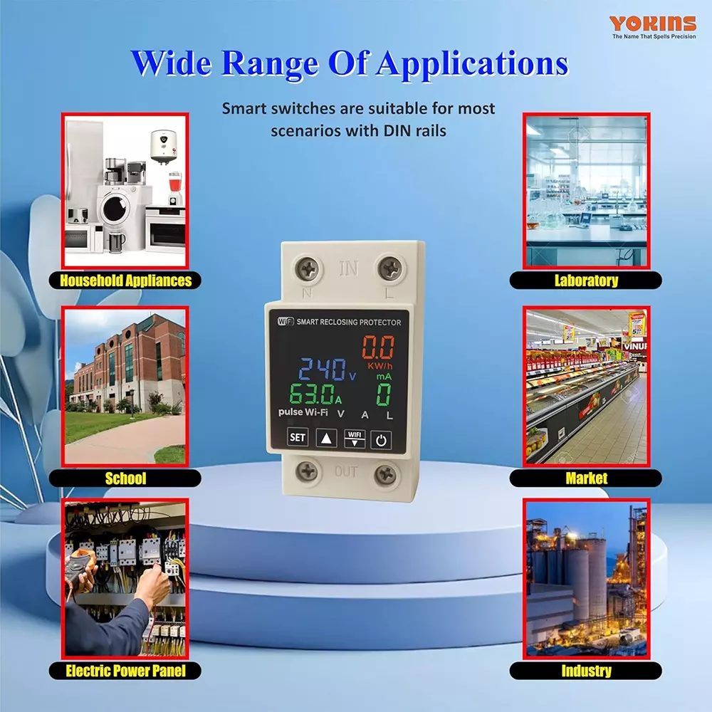 yokins-smart-energy-meter-single-phase-din-rail-mounted-63-amp-wifi-energy-meter-yd-wiva