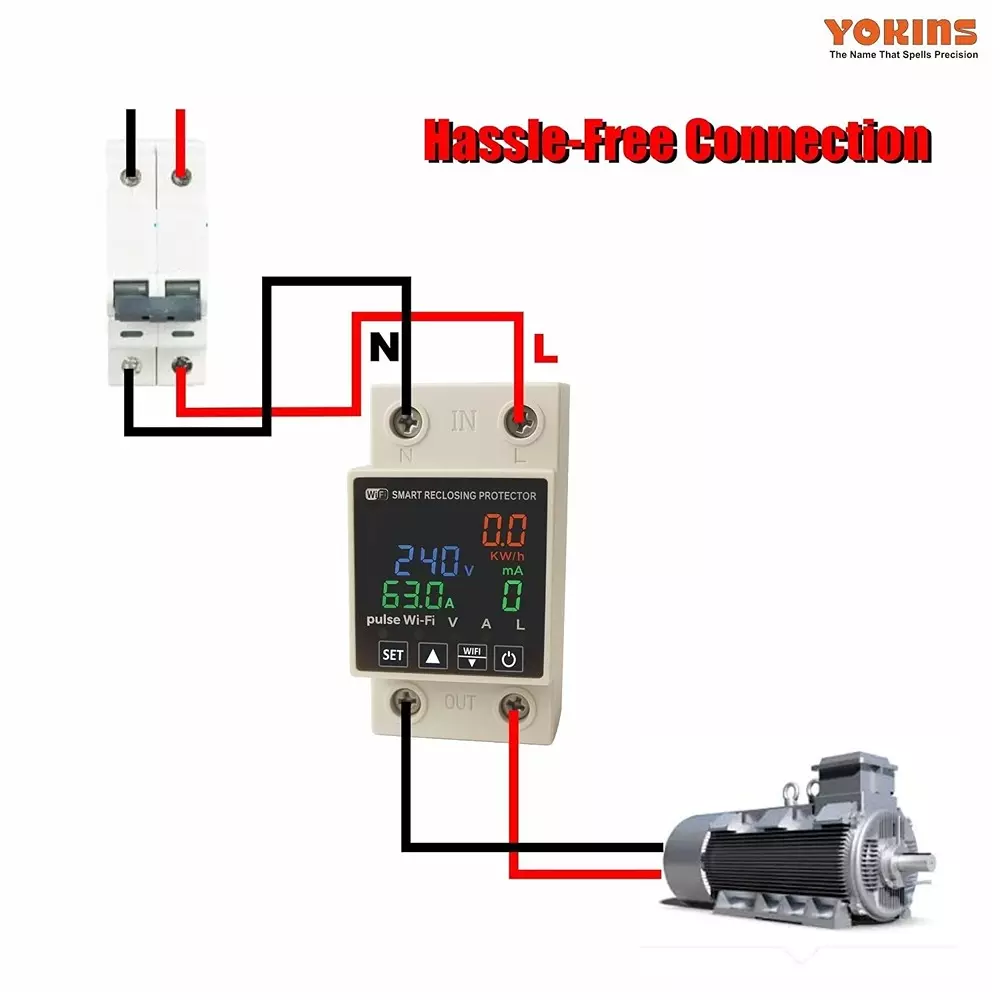 yokins-smart-energy-meter-single-phase-din-rail-mounted-63-amp-wifi-energy-meter-yd-wiva