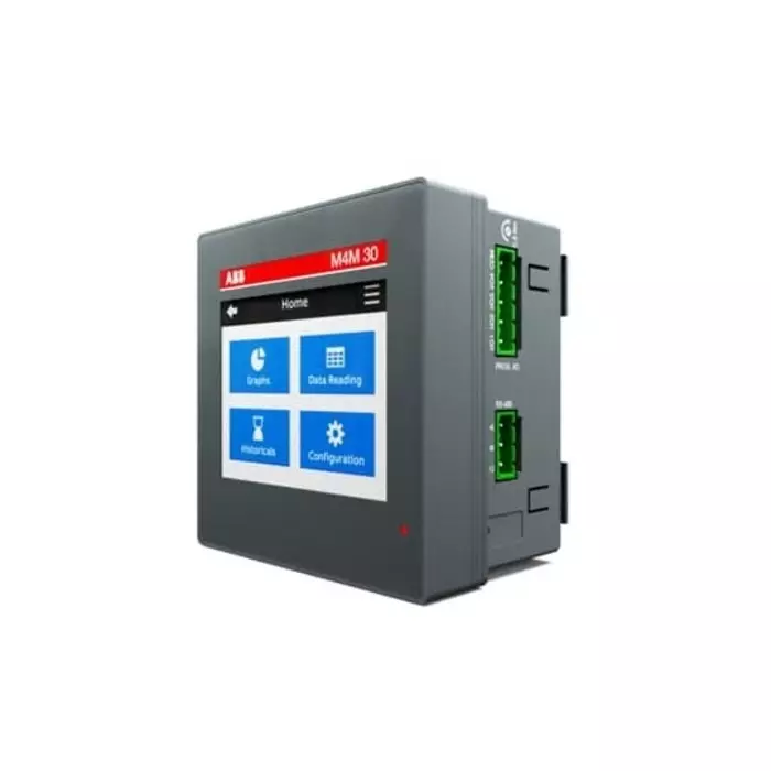 abb-3-phase-power-monitoring-device-type-transformer-connected-2csg202461r4051-m4m30-rogo