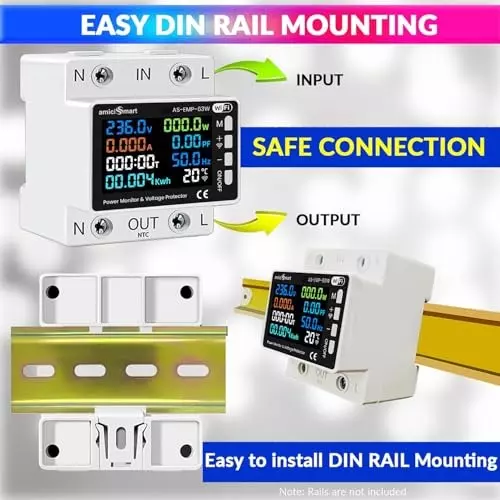 amicismart-wifi-8-in-1-digital-energy-meter-63-a-220-vac-138-kw-smartlife-voltage-current-monitor-1xelect-8in1-din-wifi