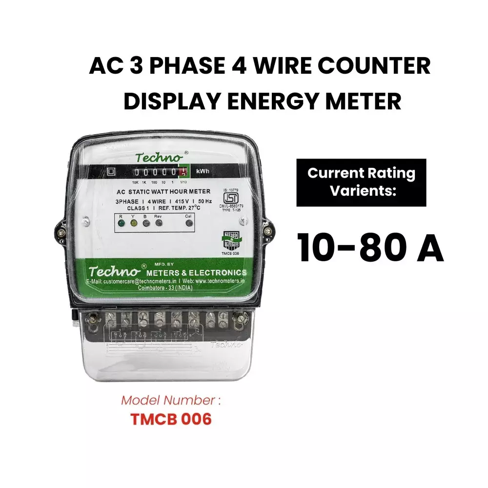 techno-meters-three-phase-energy-meter-counter-type-wall-mount-and-10-80-a-rated-current-tmcb_006