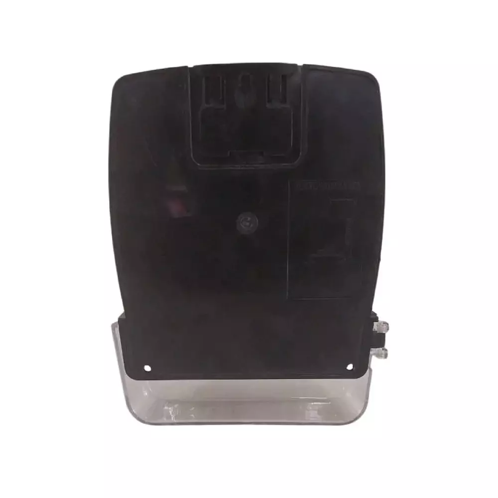 techno-meters-three-phase-energy-meter-counter-type-wall-mount-and-10-80-a-rated-current-tmcb_006