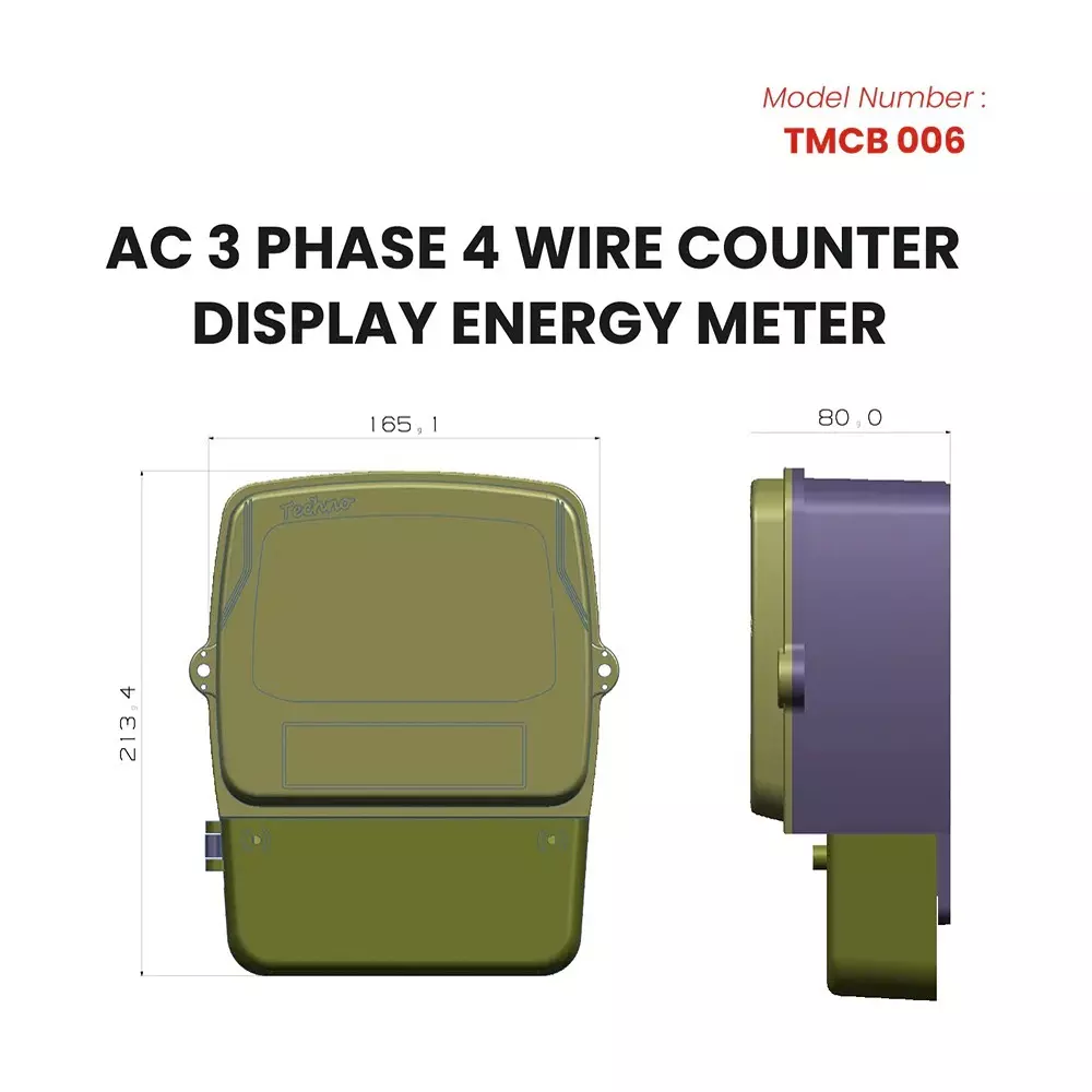techno-meters-three-phase-energy-meter-counter-type-wall-mount-and-10-80-a-rated-current-tmcb_006