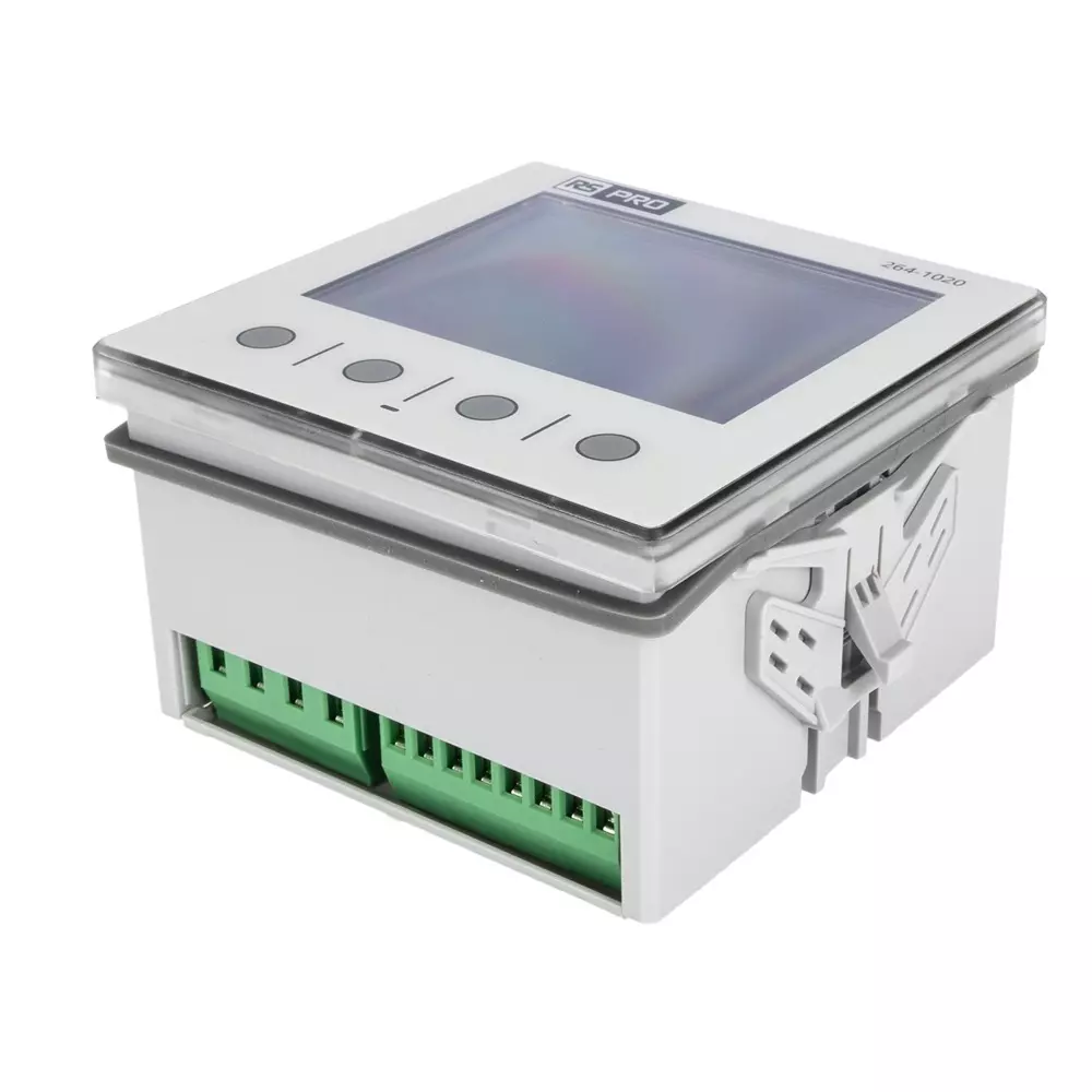 rs-pro-power-quality-analyser-2641020